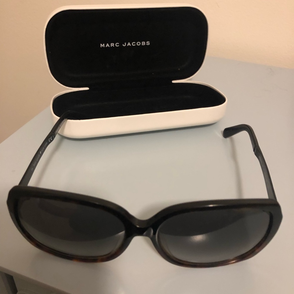 Kate Spade Sunglasses